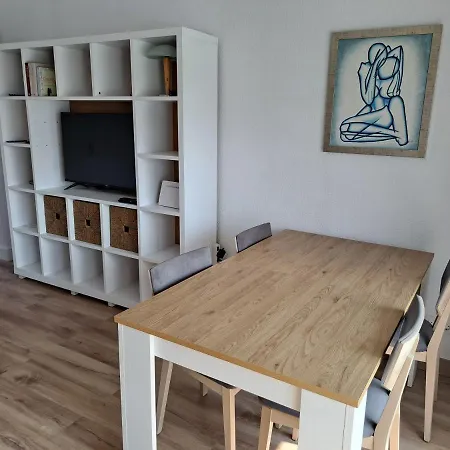 Pueblo Camelot Appartement Manilva Buitenkant foto