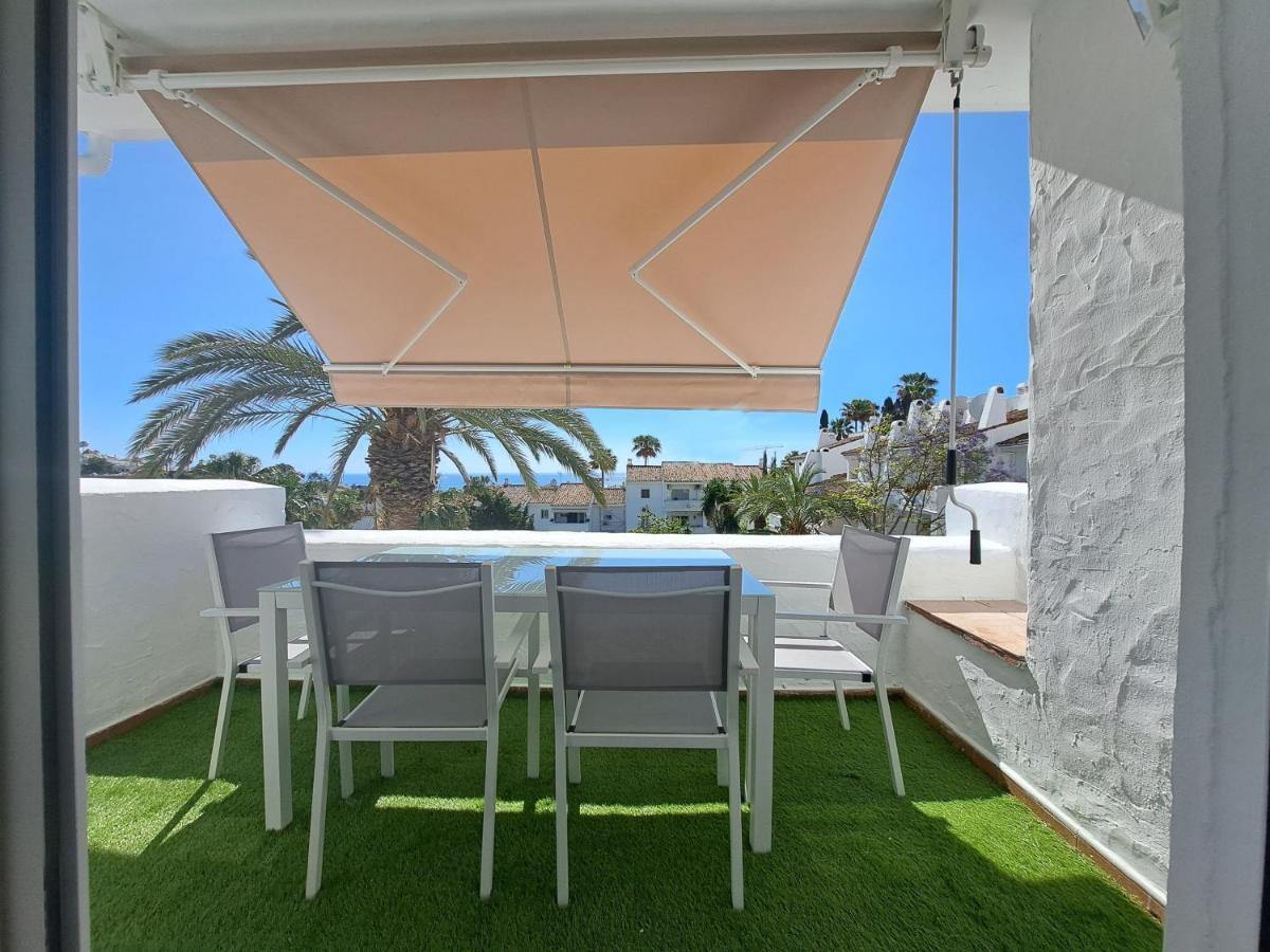 Pueblo Camelot Apartamento