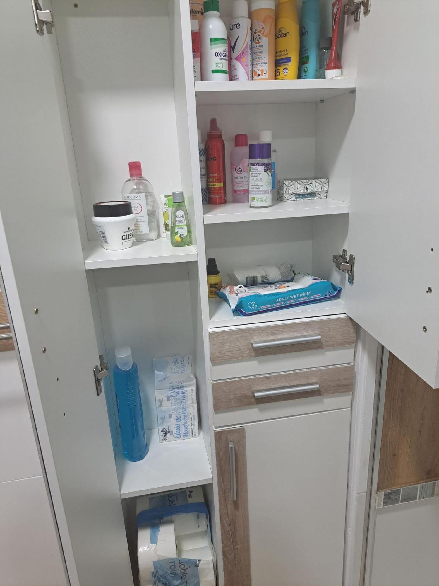Pueblo Camelot Apartamento